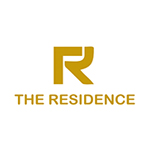 The Residence